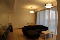 Cyan (D10), Condominium #561738631
